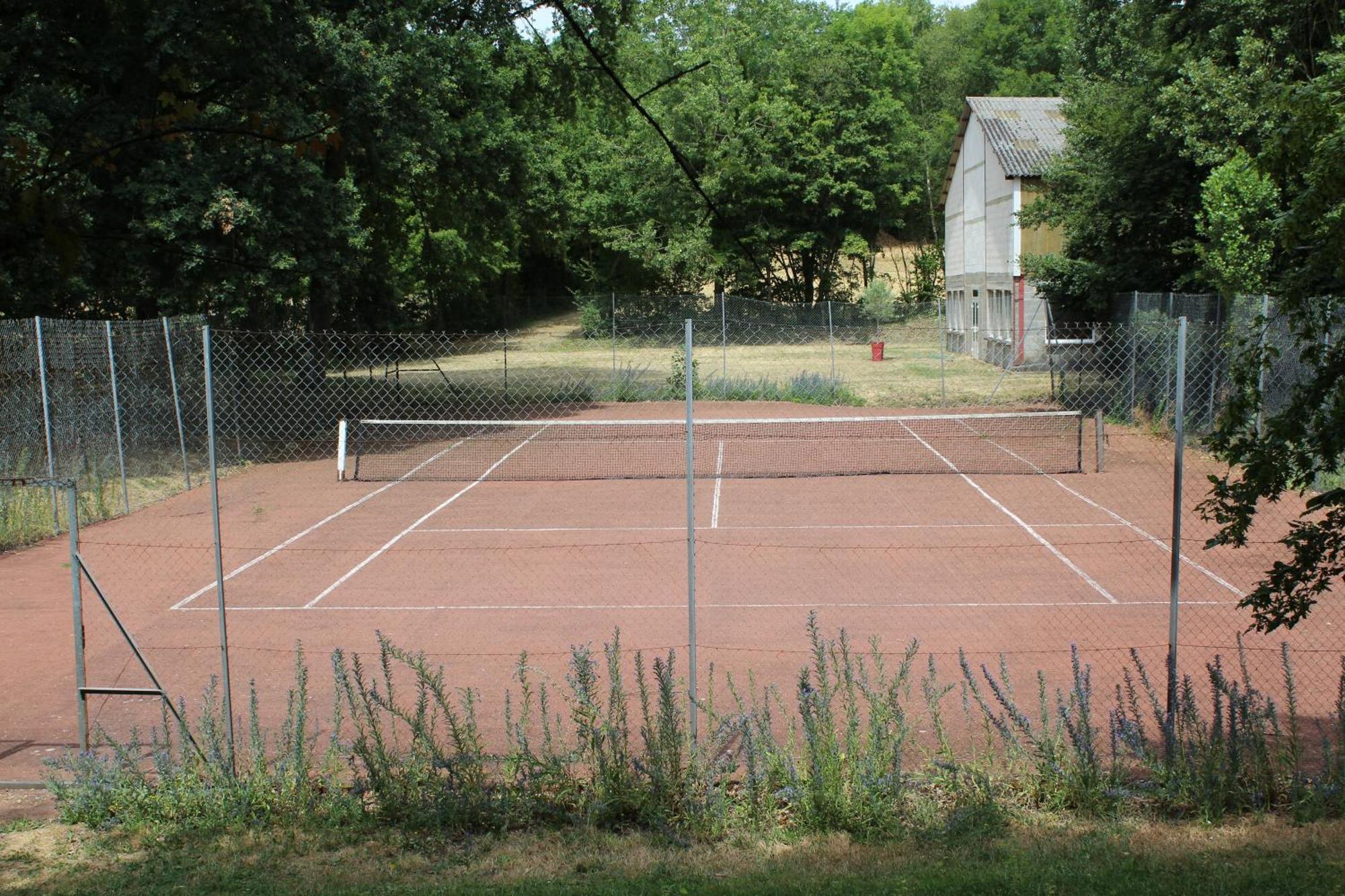 Gite Des Etangs De Beaulieu Le Plessis-Dorin ภายนอก รูปภาพ