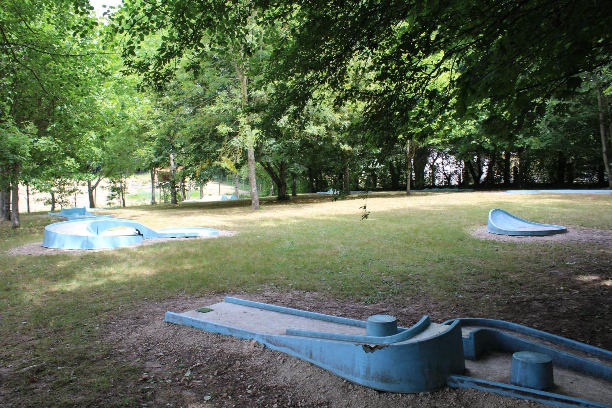 Gite Des Etangs De Beaulieu Le Plessis-Dorin ภายนอก รูปภาพ